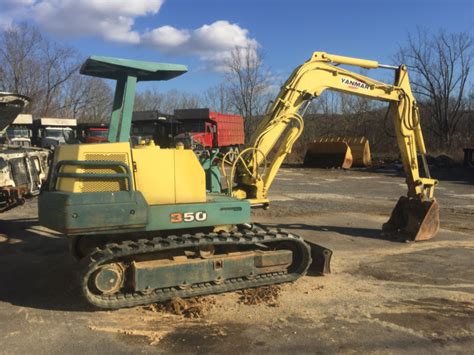 used yanmar mini excavators for sale|yanmar b50 for sale craigslist.